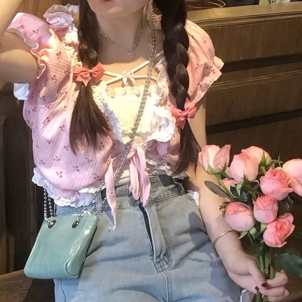 铁腕柔情 封面