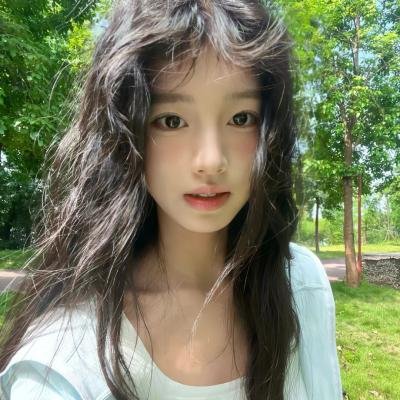 背锅船长 封面