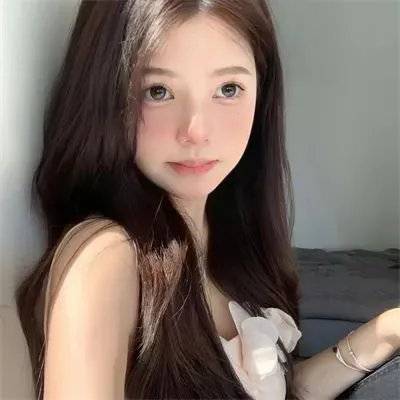 知音 封面