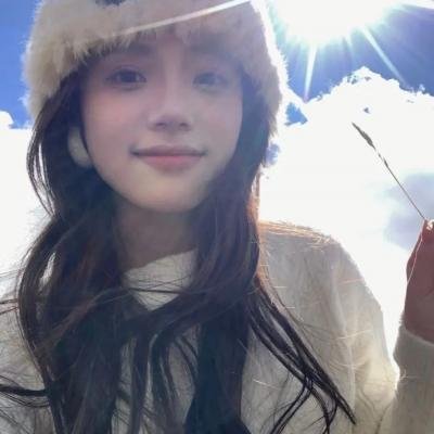 生死花园 封面