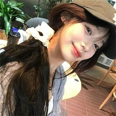 地下交响曲 封面