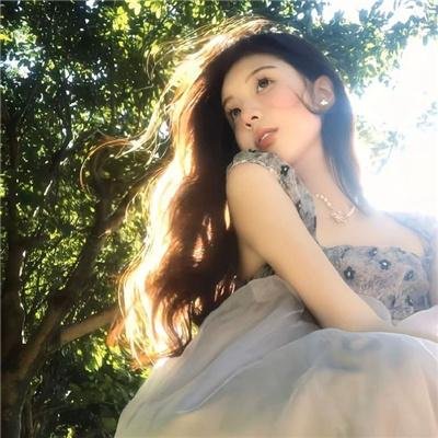 未来的彼方有我吗 封面