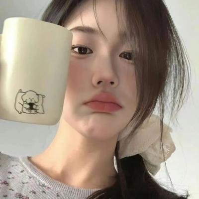 偶像星愿第二季 封面