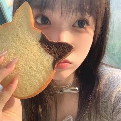 替身忠臣藏 封面