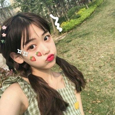 马桶妖怪 封面