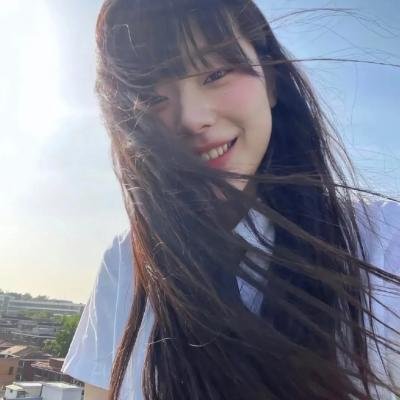 幸福的婚姻 封面