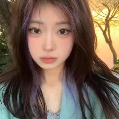 奇幻贵公子 封面