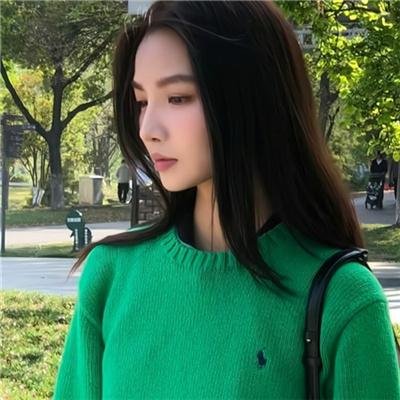 一见先生 封面