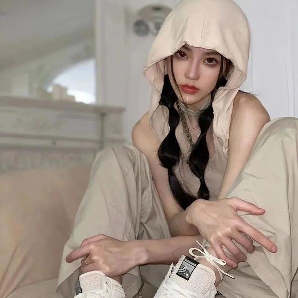 行尸走肉第二季 封面