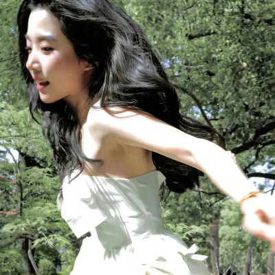 英雄无悔 封面